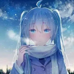 夜航听众头像
