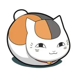 听众晚风清扬头像