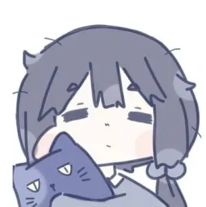 游客阿澈头像