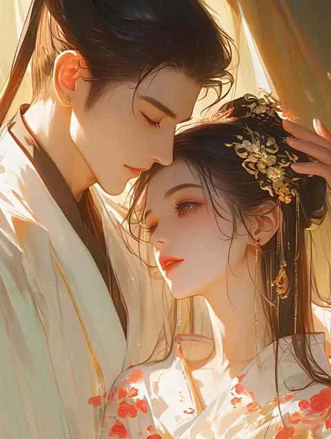 现实题材专题画面配图一